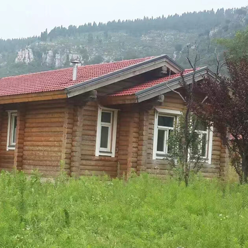 Gerendaház
