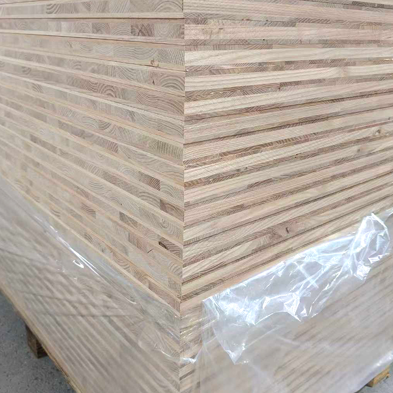 Kőrisfa CLT Kőrisfa CLT
