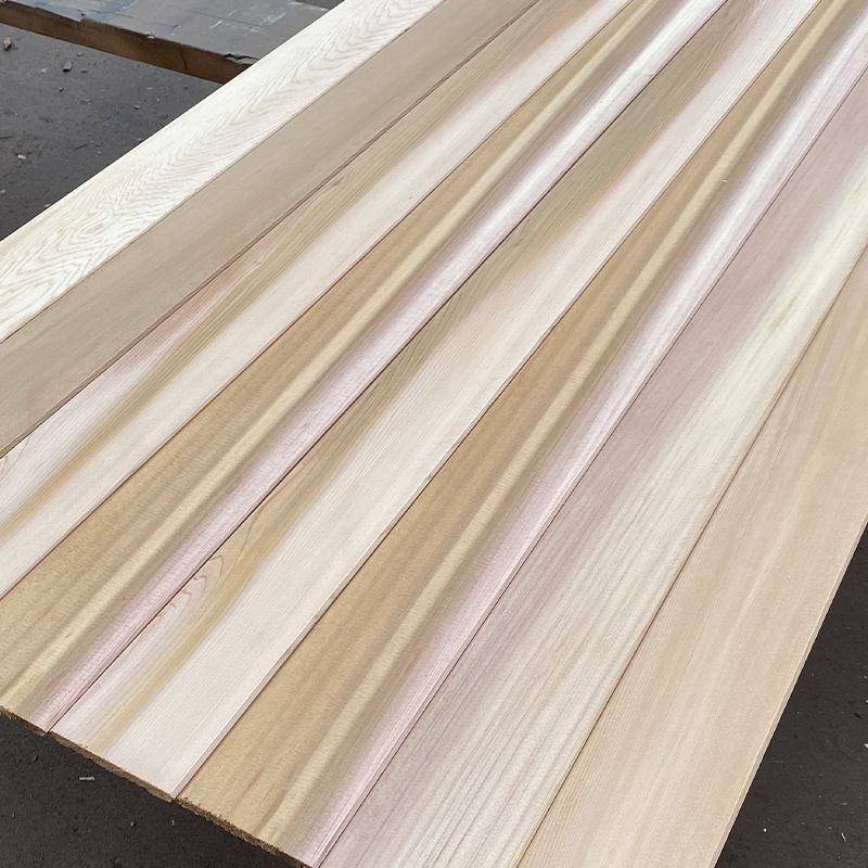 Western Red Cedar Tongue and Groove falpanel Western Red Cedar Tongue and Groove falpanel