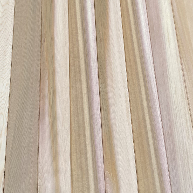 Western Red Cedar Tongue and Groove falpanel Western Red Cedar Tongue and Groove falpanel