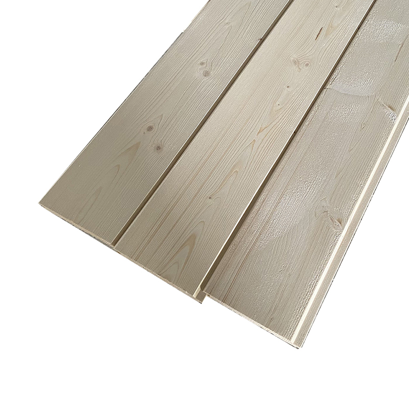 Luc Tongue and Groove falpanel