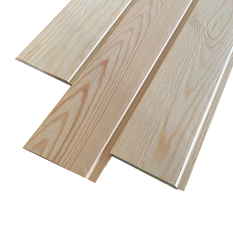 Luc Tongue and Groove falpanel Luc Tongue and Groove falpanel