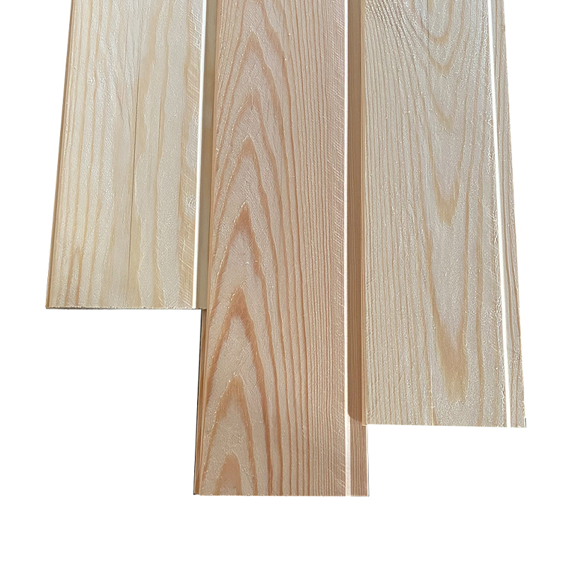 Miért a Spruce Tongue and Groove falpanelek a legjobb választás a belső és külső tervezéshez?