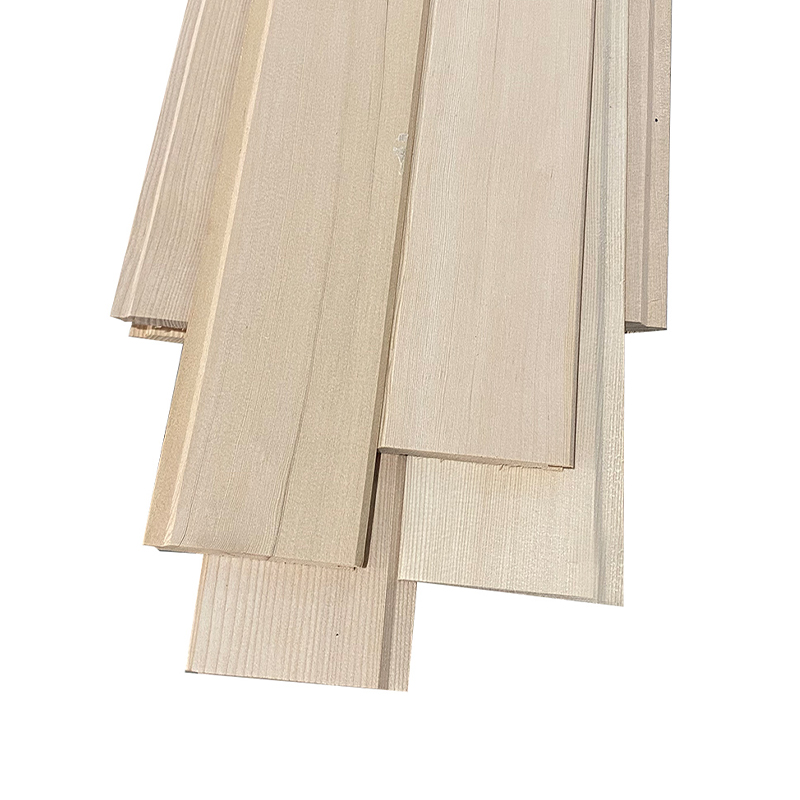 Hemlock Tongue and Groove falpanel Hemlock Tongue and Groove falpanel