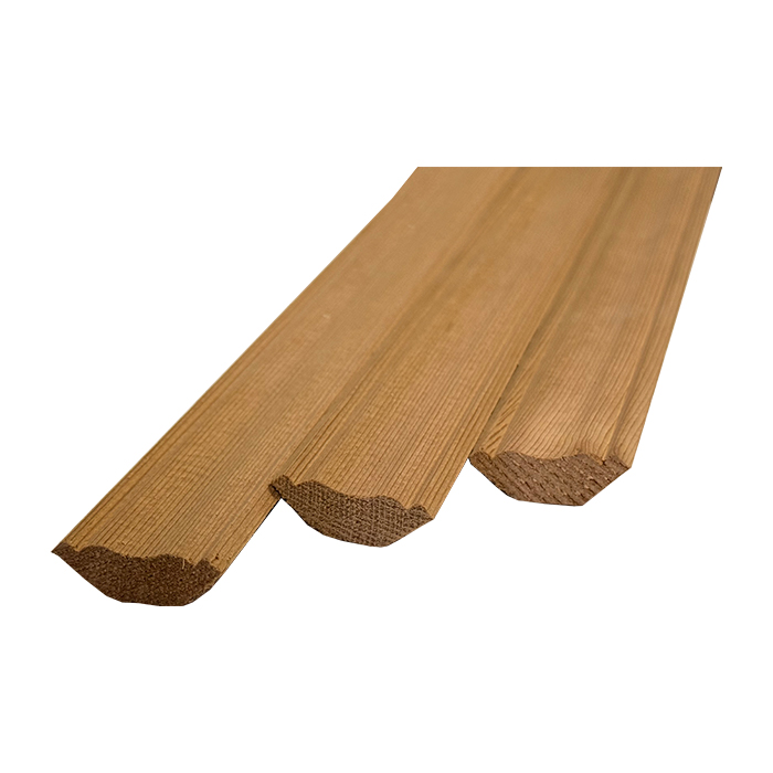 Korona formázás