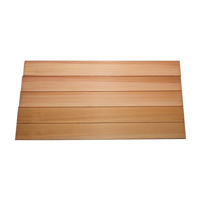 Tongue and Groove falpanelek